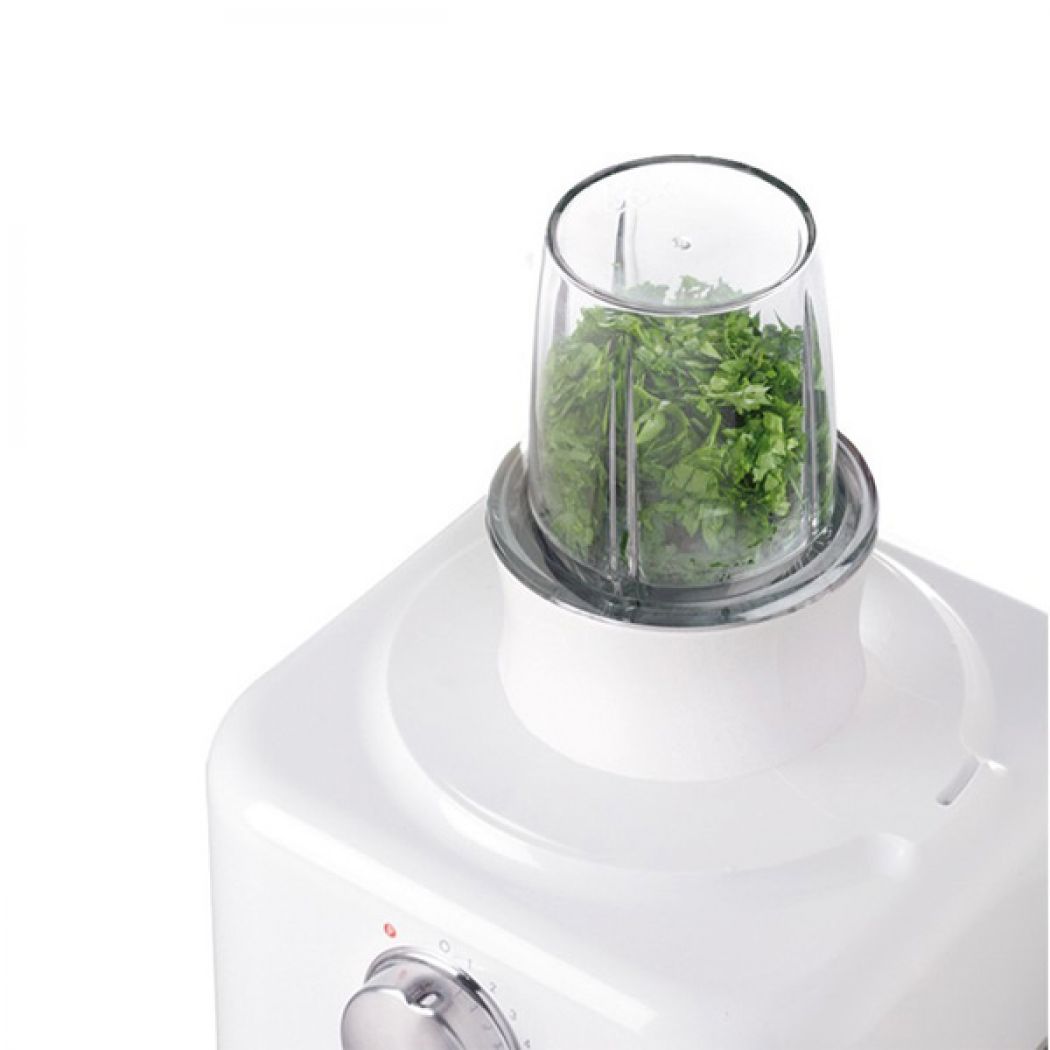 1 Kenwood Food Processor FP734 in Pakistan